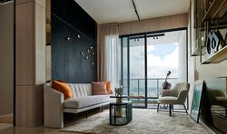 Avenue South Residence (D3), Apartment #483551911